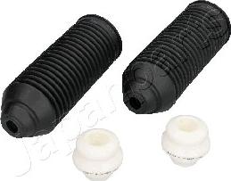 Japanparts KTP-0932 — Zestaw ochrony przeciwpyłowej, amortyzator