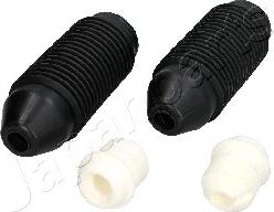 Japanparts KTP-0924 — Zestaw ochrony przeciwpyłowej, amortyzator