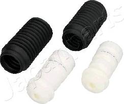 Japanparts KTP-0925 — Zestaw ochrony przeciwpyłowej, amortyzator