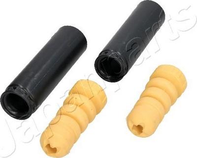 Japanparts KTP-0920 — Zestaw ochrony przeciwpyłowej, amortyzator
