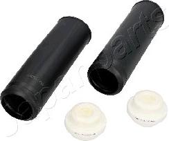 Japanparts KTP-0409 — Zestaw ochrony przeciwpyłowej, amortyzator