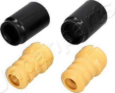 Japanparts KTP-0403 — Zestaw ochrony przeciwpyłowej, amortyzator