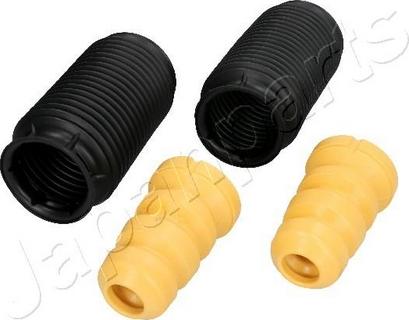 Japanparts KTP-0413 — Zestaw ochrony przeciwpyłowej, amortyzator