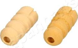 Japanparts KTP-0420 — Dystans gumowy, resorowanie