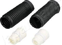 Japanparts KTP-0504 — Zestaw ochrony przeciwpyłowej, amortyzator