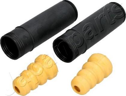 Japanparts KTP-0503 — Zestaw ochrony przeciwpyłowej, amortyzator