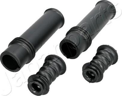 Japanparts KTP-0603 — Zestaw ochrony przeciwpyłowej, amortyzator