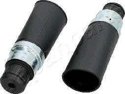 Japanparts KTP-0622 — Dystans gumowy, resorowanie