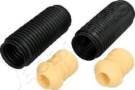 Japanparts KTP-0109 — Zestaw ochrony przeciwpyłowej, amortyzator