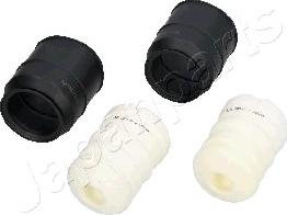 Japanparts KTP-0103 — Zestaw ochrony przeciwpyłowej, amortyzator