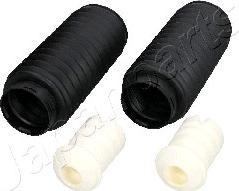 Japanparts KTP-0114 — Zestaw ochrony przeciwpyłowej, amortyzator