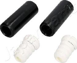 Japanparts KTP-0110 — Zestaw ochrony przeciwpyłowej, amortyzator