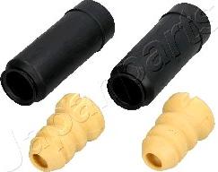 Japanparts KTP-0112 — Zestaw ochrony przeciwpyłowej, amortyzator