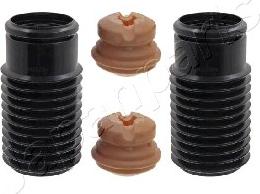 Japanparts KTP-0130 — Zestaw ochrony przeciwpyłowej, amortyzator