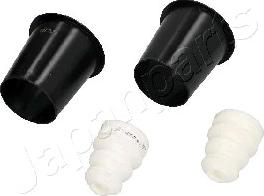 Japanparts KTP-0131 — Zestaw ochrony przeciwpyłowej, amortyzator