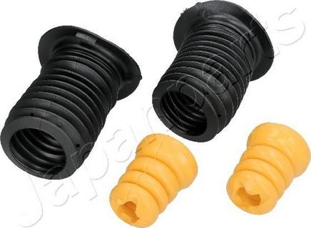 Japanparts KTP-0132 — Zestaw ochrony przeciwpyłowej, amortyzator