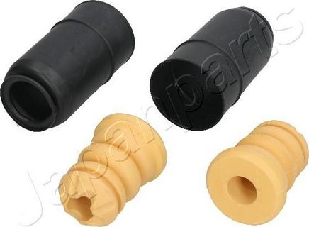 Japanparts KTP-0121 — Zestaw ochrony przeciwpyłowej, amortyzator