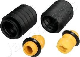 Japanparts KTP-0122 — Zestaw ochrony przeciwpyłowej, amortyzator