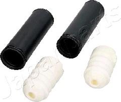 Japanparts KTP-0127 — Zestaw ochrony przeciwpyłowej, amortyzator