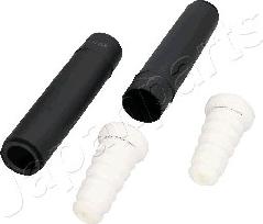 Japanparts KTP-0305 — Zestaw ochrony przeciwpyłowej, amortyzator