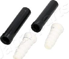 Japanparts KTP-0306 — Zestaw ochrony przeciwpyłowej, amortyzator