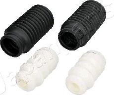 Japanparts KTP-0301 — Zestaw ochrony przeciwpyłowej, amortyzator
