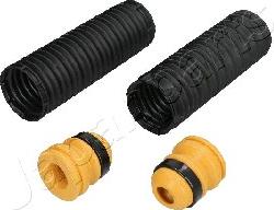 Japanparts KTP-0314 — Zestaw ochrony przeciwpyłowej, amortyzator