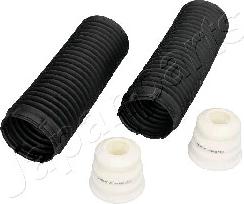Japanparts KTP-0316 — Zestaw ochrony przeciwpyłowej, amortyzator