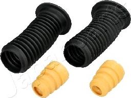Japanparts KTP-0311 — Zestaw ochrony przeciwpyłowej, amortyzator