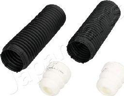 Japanparts KTP-0313 — Zestaw ochrony przeciwpyłowej, amortyzator