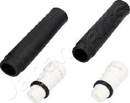 Japanparts KTP-0317 — Zestaw ochrony przeciwpyłowej, amortyzator
