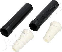 Japanparts KTP-0330 — Zestaw ochrony przeciwpyłowej, amortyzator