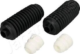Japanparts KTP-0326 — Zestaw ochrony przeciwpyłowej, amortyzator