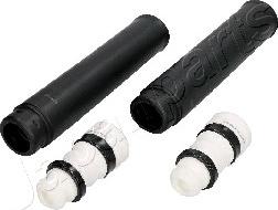 Japanparts KTP-0320 — Zestaw ochrony przeciwpyłowej, amortyzator