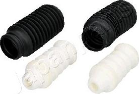Japanparts KTP-0323 — Zestaw ochrony przeciwpyłowej, amortyzator