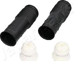 Japanparts KTP-0200 — Zestaw ochrony przeciwpyłowej, amortyzator