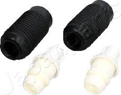 SACHS 900 335 - ZESTAW MONTAŻOWY AMORTYZATORA FORD P. KA 08-