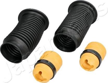 Japanparts KTP-0219 — Zestaw ochrony przeciwpyłowej, amortyzator