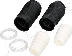 Japanparts KTP-0214 — Zestaw ochrony przeciwpyłowej, amortyzator