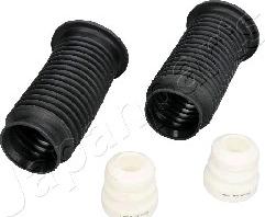Japanparts KTP-0211 — Zestaw ochrony przeciwpyłowej, amortyzator