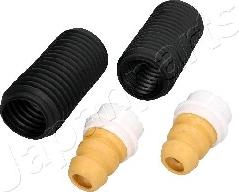 Japanparts KTP-0213 — Zestaw ochrony przeciwpyłowej, amortyzator