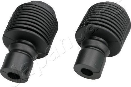 Japanparts KTP-0709 — Zestaw ochrony przeciwpyłowej, amortyzator