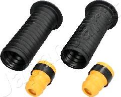 Japanparts KTP-0704 — Zestaw ochrony przeciwpyłowej, amortyzator