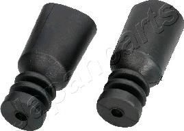 Japanparts KTP-108 — Zestaw ochrony przeciwpyłowej, amortyzator