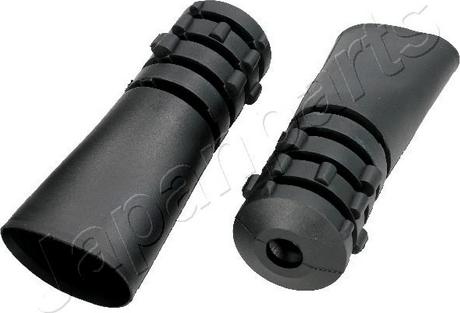 Japanparts KTP-115 — Dystans gumowy, resorowanie
