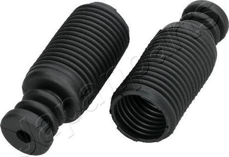 Japanparts KTP-113 — Zestaw ochrony przeciwpyłowej, amortyzator