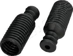 Japanparts KTP-112 — Dystans gumowy, resorowanie