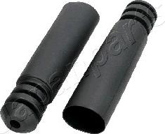 Japanparts KTP-117 — Dystans gumowy, resorowanie