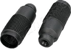 Japanparts KTP-804 - ZESTAW MONTAŻOWY AMORTYZATORA OPEL P. AGILA- SUZUKI SPLASH 1.0-1.3D 01.08-