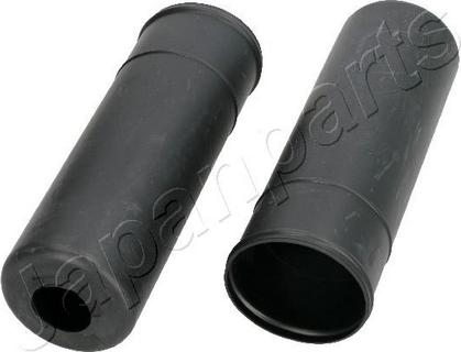 Japanparts KTP-805 — Zestaw ochrony przeciwpyłowej, amortyzator